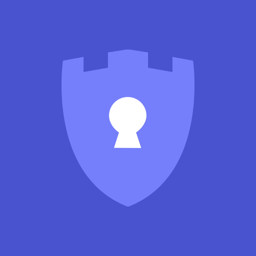 UareSAFE | Mobile Threat Defense + VPN icon