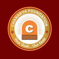 CHANAKYA FOUNDATION AMRAVATI on 9Apps