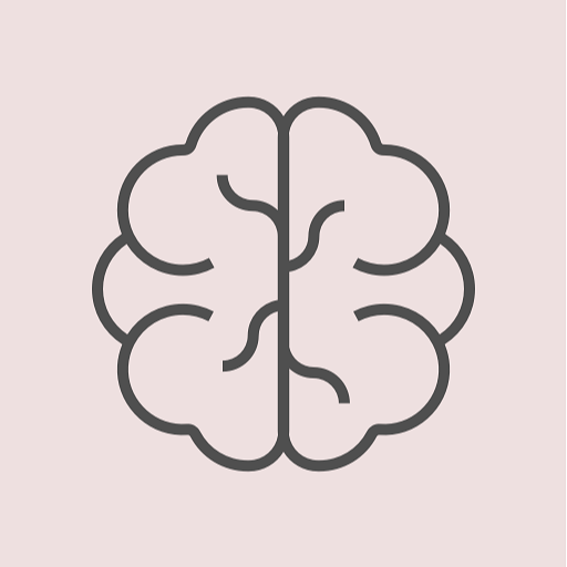Memory Exercise for Alzheimers icon