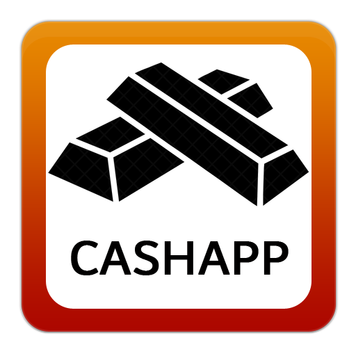 Cash App Rewards - Free Gift Cards icon