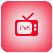 PsS TV