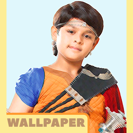 Baal Veer Wallpaper HD icon
