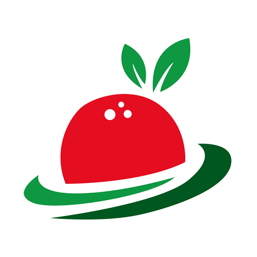 Agro Basket - online super market icon