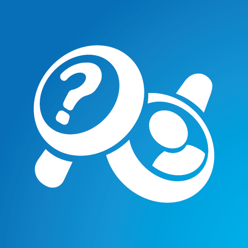 Whooming иконка