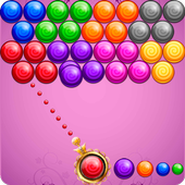 Bubble Shooter 2 icon
