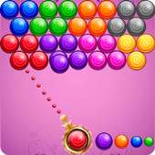 Bubble Shooter 2