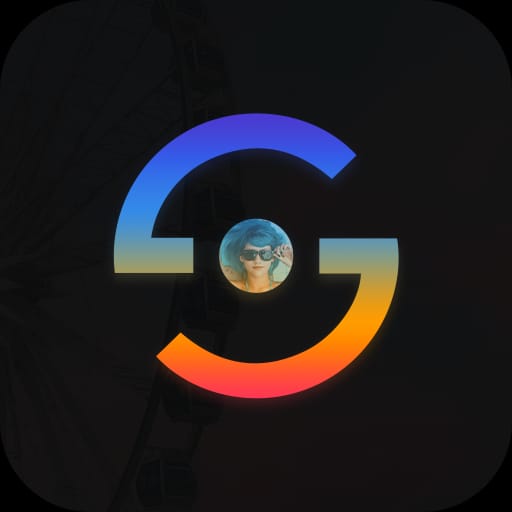 Lite for Instgrm icon