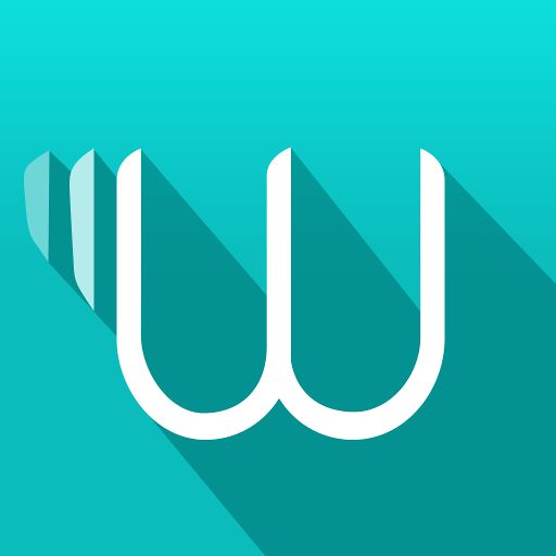 Wisp Smart Windows icon