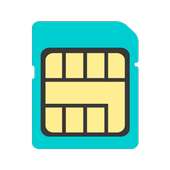 SIM Manager on 9Apps