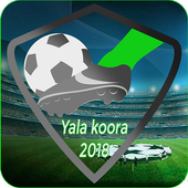 Live Tv Sports HD, watch for free all sports icon