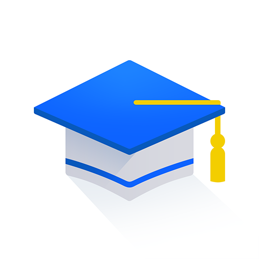 EDU LMS icon