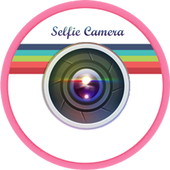 HD Camera (Selfie) иконка