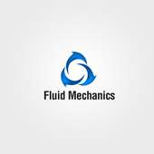 Fluid Mechanics on 9Apps