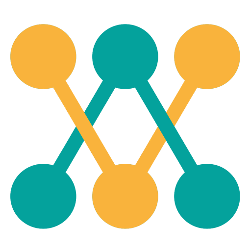 Just Now иконка