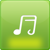 Funny RingTones icon
