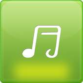 Funny RingTones