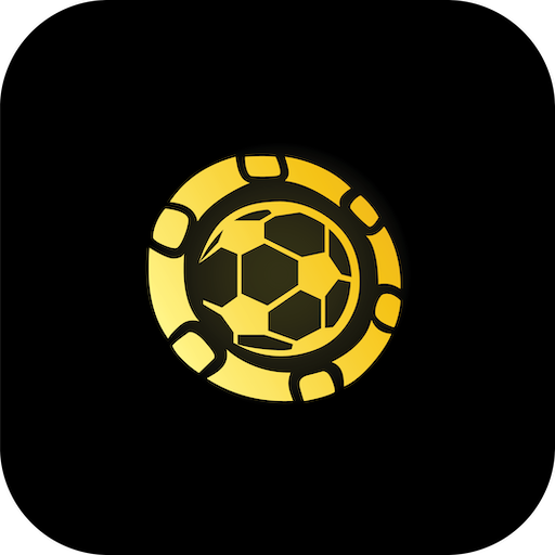 BDTT - Ung dung the thao icon