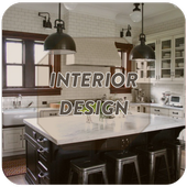 Interior Design icon