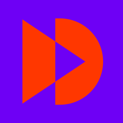 Radio Złote Przeboje icon