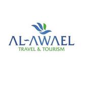 Al Awael Travel and Tourism icon