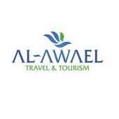 Al Awael Travel and Tourism