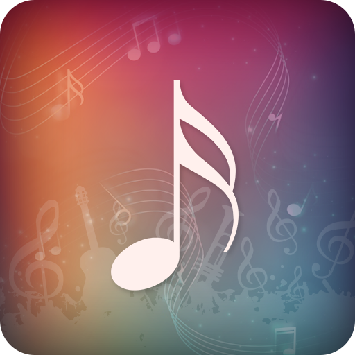 English Song Ringtone icon
