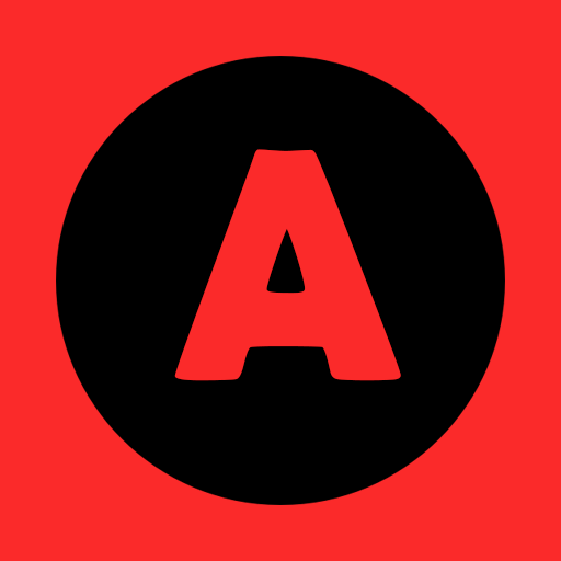 Anime Net - Watch Anime Video Free icon