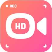 Screen Recorder HD on 9Apps