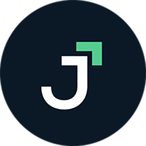 Jumpstart Live - Multi-User Mode icon