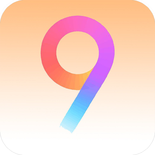 Wallpaper for Xiaomi MIUI 6,8,9,10,11 Wallpapers icon