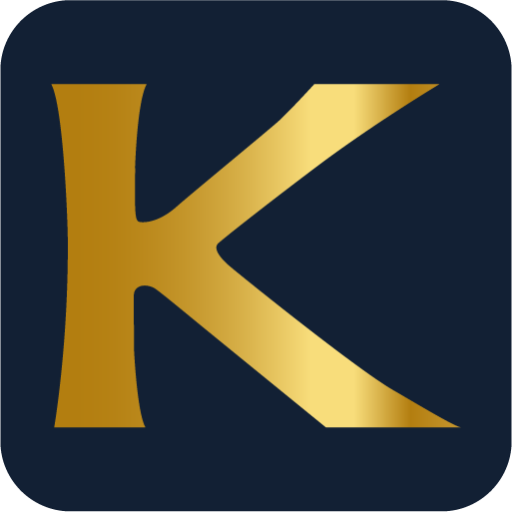 KATUN Solution Manager icon