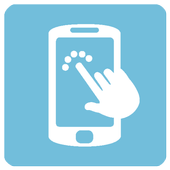 Locksa - Photo organize locker icon