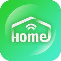 SmartSecurity on 9Apps