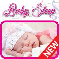 Baby Sleep Music