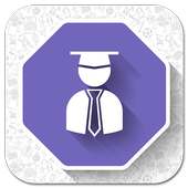 My School My App