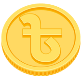 Coine Earn~Earning Apps icon