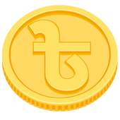 Coine Earn~Earning Apps