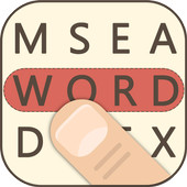 Word Search icon