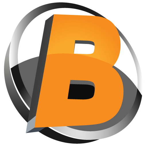 Boss Card Dialer иконка