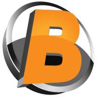 Boss Card Dialer on 9Apps