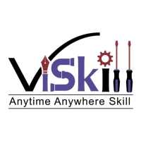 ViSkill on 9Apps