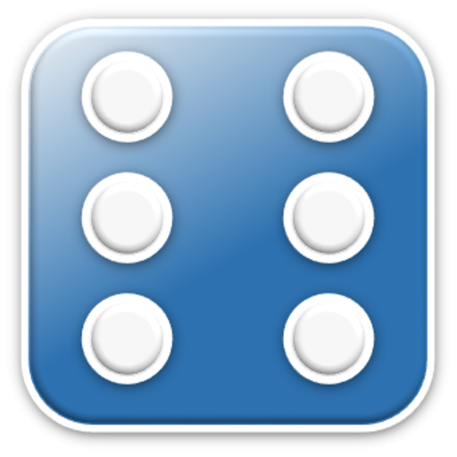 Yatzy - Dice Games icon