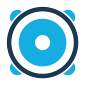 2Pac All Songs 2019 icon