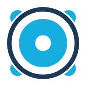 2Pac All Songs 2019 on 9Apps