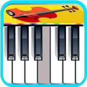 Грустная скрипка on 9Apps