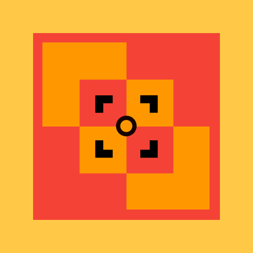 Open Thermal Camera आइकन