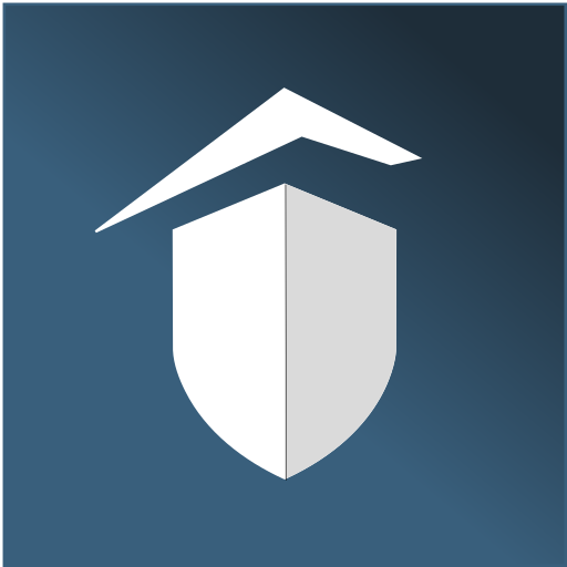 Guard My Lease icon