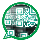 Whats Clone App icon