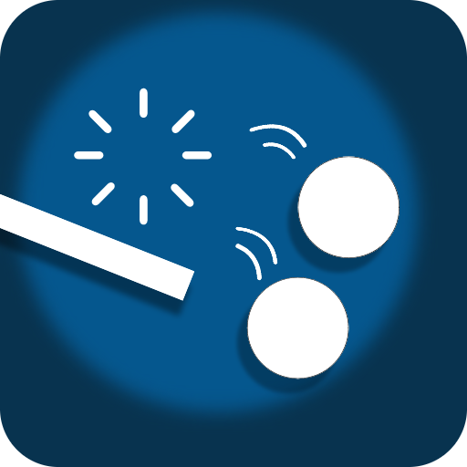 Division Ball Physics Game icon