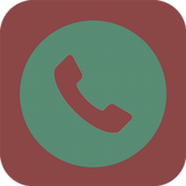 Call Recorder icon